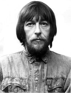 Иллюстрация № 1 читать онлайн КулЛиб